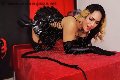 Foto Mistress Dama Annunci Mistress Campobasso 347 9130824 - 90