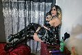 Foto Mistress Dama Annunci Mistress Campobasso 347 9130824 - 77