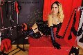 Foto Mistress Dama Annunci Mistress Campobasso 347 9130824 - 91