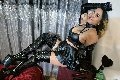 Foto Mistress Dama Annunci Mistress Campobasso 347 9130824 - 72