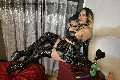 Foto Mistress Dama Annunci Mistress Campobasso 347 9130824 - 80