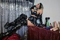 Foto Mistress Dama Annunci Mistress Campobasso 347 9130824 - 75