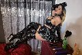 Foto Mistress Dama Annunci Mistress Campobasso 347 9130824 - 73