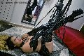 Foto Mistress Dama Annunci Mistress Campobasso 347 9130824 - 67