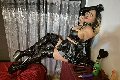 Foto Mistress Dama Annunci Mistress Campobasso 347 9130824 - 78