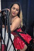 Foto Mistress Dama Annunci Mistress Campobasso 347 9130824 - 37