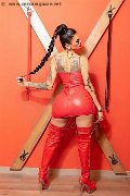 Foto Mistress Danna Leon Annunci Mistresstrans Zurigo 0041 779554281 - 6