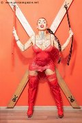 Foto Mistress Danna Leon Annunci Mistresstrans Zurigo 0041 779554281 - 5
