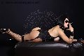 Foto Mistress Diana Marini Annunci Mistresstrans Quartucciu 328 0291220 - 25