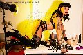 Foto Mistress Diana Marini Annunci Mistresstrans Quartucciu 328 0291220 - 17