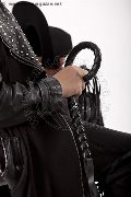 Foto Mistress Diana Queen Annunci Mistress Verona 328 7753444 - 5