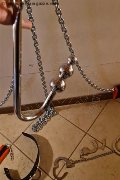 Foto Mistress Diana Queen Annunci Mistress Verona 328 7753444 - 6