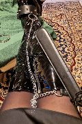Foto Mistress Diana Queen Annunci Mistress Verona 328 7753444 - 29
