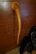 Foto Mistress Diana Queen Annunci Mistress Verona 328 7753444 - 11