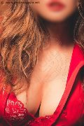 Foto Mistress Italiana Silvia Rossi Annunci Mistress Genova 345 9494264 - 13