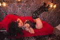 Foto Mistress Julie Berdu Annunci Mistresstrans Parigi 0033 753297667 - 10