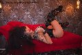 Foto Mistress Julie Berdu Annunci Mistresstrans Parigi 0033 753297667 - 12