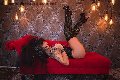 Foto Mistress Julie Berdu Annunci Mistresstrans Parigi 0033 753297667 - 11