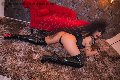 Foto Mistress Julie Berdu Annunci Mistresstrans Parigi 0033 753297667 - 7