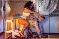 Foto Mistress Kassandra Iaska Annunci Mistresstrans Roma 347 8031706 - 33