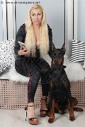 Foto Mistress Katerin Annunci Mistress Modena 366 4856160 - 255