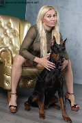 Foto Mistress Katerin Annunci Mistress Modena 366 4856160 - 256