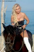 Foto Mistress Katerin Annunci Mistress Modena 366 4856160 - 152