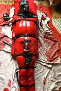 Foto Mistress Katerin Annunci Mistress Modena 366 4856160 - 6
