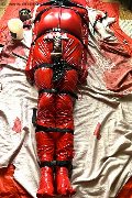 Foto Mistress Katerin Annunci Mistress Modena 366 4856160 - 12
