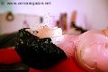 Foto Mistress Lady B  Annunci Mistresstrans Massa 340 8317576 - 18