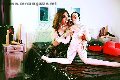 Foto Mistress Lady B  Annunci Mistresstrans Massa 340 8317576 - 15