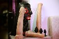 Foto Mistress Lady B  Annunci Mistresstrans Massa 340 8317576 - 17