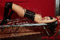 Foto Mistress Lady B  Annunci Mistresstrans Massa 340 8317576 - 24
