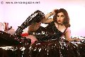 Foto Mistress Lady B  Annunci Mistresstrans Massa 340 8317576 - 11