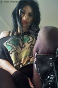 Foto Mistress Lilith Annunci Mistress Messina 366 7141117 - 28