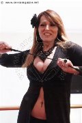 Foto Mistress Liz Annunci Mistresstrans Milano 320 1138998 - 4