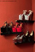 Foto Mistress Nexia Annunci Mistress Roma 348 3601749 - 24