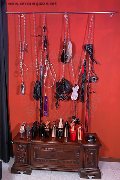 Foto Mistress Nexia Annunci Mistress Roma 348 3601749 - 23