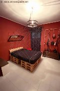 Foto Mistress Nexia Annunci Mistress Roma 348 3601749 - 26