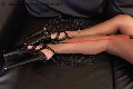 Foto Mistress Nexia Annunci Mistress Roma 348 3601749 - 54