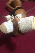 Foto Mistress Nexia Annunci Mistress Roma 348 3601749 - 50