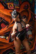 Foto Mistress Nexia Annunci Mistress Roma 348 3601749 - 11