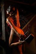 Foto Mistress Nexia Annunci Mistress Roma 348 3601749 - 10