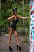 Foto Mistress Nexia Annunci Mistress Roma 348 3601749 - 2