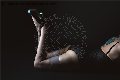 Foto Mistress One Annunci Mistress Genova 379 3661071 - 14