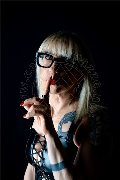 Foto Mistress One Annunci Mistress Genova 379 3661071 - 1