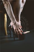 Foto Mistress One Annunci Mistress Genova 379 3661071 - 7
