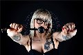 Foto Mistress One Annunci Mistress Genova 379 3661071 - 15