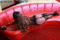 Foto Mistress Pantera Annunci Mistresstrans Torino 331 1701971 - 9