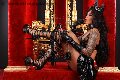 Foto Mistress Rebecca Ganzarolli Annunci Mistresstrav Parma 351 4429311 - 6